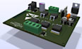 design iot, arduino projects, embedded systems, pcb and firmware coding