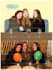 transform your photo into a printable card