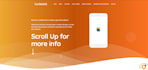 build and deploy your modern website, apk, and ios app