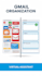 organize your gmail and create google sheets dashboards