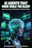 build a gpt4 chatbot with voice memory  n8n API integrations
