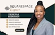 build squarespace website design squarespace website development squarespace