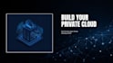 provide selfhosting and homelab services
