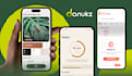 ai developer, ai mobile app developer, ai saas app developer