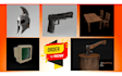 do 3d modeling and texturing for games