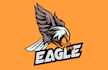 create unique archer eagle logo with source file in 24hours