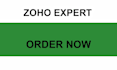 ghl hubspot zoho website CRM calendly