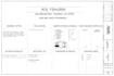 create professional glazing shop drawings and curtain wall details