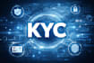 do complete kyc for any platform