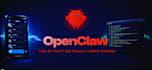setup clawbot, openclaw clawdbot ai assistant moltbot ai set up on vps, mac mini
