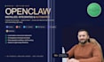 set up your personal ai assistant using openclaw