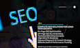 create high quality backlinks with best SEO offpage service