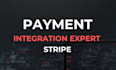 integrate stripe payment gateway in your laravel or PHP website