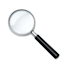 provide proof reading document review professionally