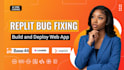 replit ai base44 app base44 fix lovable dev lovable ai base44 mvp ai app lovable