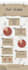 create professional scientific data visualizations and infographics