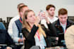 optimize your business operations