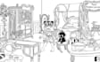 program a prototype for your 2d unity game