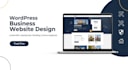 design locksmith, handyman, roofing and home inspector wordpress website