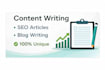 assignment and essay writing with professional research