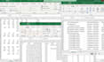 design custom budget spreadsheet