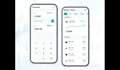 develop a secure fx wallet and mobile payment app