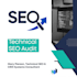 do a technical SEO audit for your wordpress website