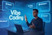 fix vibe code errors, bugs and cleanup your lovable, replit, base44, bolt apps