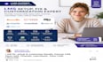 fix setup customize moodle ,canvas lms, open edx learndash, tutor and lifter lms