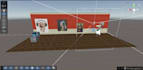 program a prototype for your 3d unity game