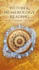 reading weton life blueprint