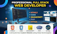 build your landing page that will suits your business idea