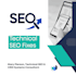 fix technical SEO issues on your wordpress website