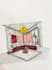 provide professional architectural manual rendering and sketches