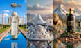 create professional premium 3d cgi product animations for your brand