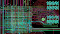 design high speed pcb controlled impedance signal integrity and emi optimization