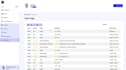 python script task ffmpeg python automation python bot python web scraping