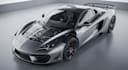 create 3d car models and game ready vehicle assets and for 3d printing