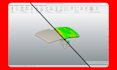 convert your 3d scan or stl into a manufacturing ready parametric cad model