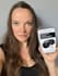 create a talking head ugc video