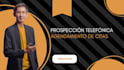 b2b b2c cold calling and appointment setting in spanish