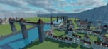 do roblox full game development,roblox full game creation,full game, roblox game