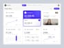 build a custom and secure payment processing system