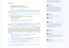 beta read your book with detailed feedback