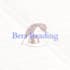 beta read fiction manuscripts