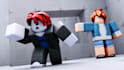 design a roblox thumbnail