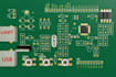 design can bus embedded systems pcb and firmware solutions