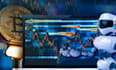 build automated algo trading quant trading bot, quant bot, quant automation