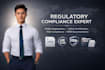 handle mhra registration, ukca certification and fda compliance fast