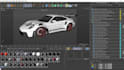 build custom assetto corsa mods vehicles track map tuning